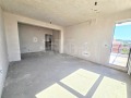 Продава 3-СТАЕН, гр. Варна, Виница, снимка 2