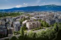 Продава 4-СТАЕН, гр. София, Малинова долина, снимка 9