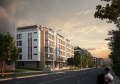 Продава 4-СТАЕН, гр. София, Малинова долина, снимка 3
