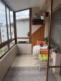 Продава 4-СТАЕН, гр. Варна, Зимно кино Тракия, снимка 14