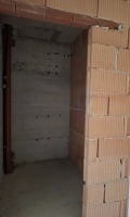 Продава 4-СТАЕН, гр. Варна, Кайсиева градина, снимка 3