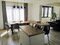 Продава МЕЗОНЕТ, гр. Пловдив, Младежки Хълм, снимка 3