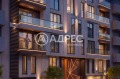 Продава ОФИС, гр. Варна, Център, снимка 2