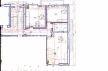 Продава ОФИС, гр. Варна, Център, снимка 4