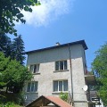 Продава ЕТАЖ ОТ КЪЩА, гр. София, с. Кокаляне, снимка 1