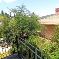 Продава ЕТАЖ ОТ КЪЩА, гр. София, с. Кокаляне, снимка 7