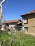 Продава КЪЩА, с. Дисевица, област Плевен, снимка 3