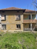 Продава КЪЩА, с. Дисевица, област Плевен, снимка 2