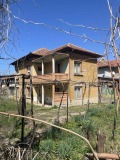Продава КЪЩА, с. Дисевица, област Плевен, снимка 1