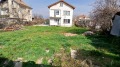 Продава КЪЩА, с. Ягода, област Стара Загора, снимка 2