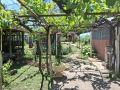 Продава КЪЩА, с. Баячево, област Търговище, снимка 16