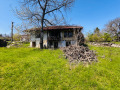 Продава КЪЩА, гр. Бяла, област Русе, снимка 5