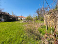 Продава КЪЩА, гр. Бяла, област Русе, снимка 4