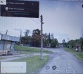 Продава КЪЩА, гр. Бяла, област Русе, снимка 1