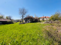Продава КЪЩА, гр. Бяла, област Русе, снимка 3