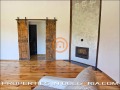 Продава КЪЩА, с. Продановци, област София област, снимка 10
