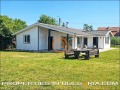 Продава КЪЩА, с. Продановци, област София област, снимка 5