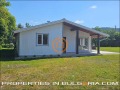 Продава КЪЩА, с. Продановци, област София област, снимка 6