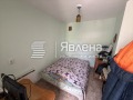 Продава КЪЩА, гр. Пловдив, Център, снимка 2