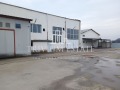 Продава ПРОМ. ПОМЕЩЕНИЕ, с. Войводиново, област Пловдив, снимка 5