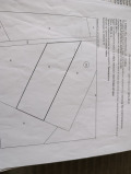 Продава ПАРЦЕЛ, с. Габра, област София област, снимка 2