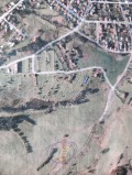 Продава ПАРЦЕЛ, с. Габра, област София област, снимка 1