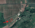 Продава ЗЕМЕДЕЛСКА ЗЕМЯ, гр. Първомай, област Пловдив, снимка 1