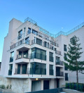 Продава 1-СТАЕН, град София, Витоша • 160000 € • 77820907 — Holmes.bg