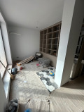 Продава 1-СТАЕН, град София, Витоша • 160000 € • 77820907 — Holmes.bg