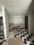 Продава 1-СТАЕН, град София, Витоша • 160000 € • 77820907 — Holmes.bg
