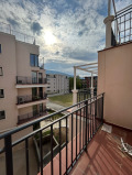 Продава 1-СТАЕН, град София, Витоша • 160000 € • 77820907 — Holmes.bg