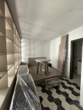 Продава 1-СТАЕН, град София, Витоша • 160000 € • 77820907 — Holmes.bg