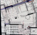 Продава 1-СТАЕН, град София, Витоша • 160000 € • 77820907 — Holmes.bg