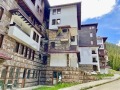 Продава  1-стаен област Смолян , к.к. Пампорово , 45 кв.м | 20160419 - изображение [12]