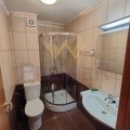 Продава  1-стаен област Смолян , к.к. Пампорово , 45 кв.м | 20160419 - изображение [10]