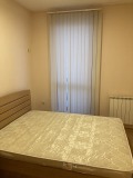 Продава 2-СТАЕН, гр. Пловдив, Кършияка, снимка 7 - Aпартаменти - 44668430