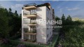 Продава 2-СТАЕН, град Варна, Възраждане 3 • 87990 € / 172093.48 лв. • 48297301 3