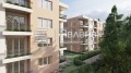 Продава 2-СТАЕН, град Варна, Възраждане 3 • 87990 € / 172093.48 лв. • 48297301 1