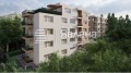 Продава 2-СТАЕН, град Варна, Възраждане 3 • 87990 € / 172093.48 лв. • 48297301 2