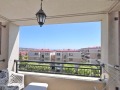 Продава 2-СТАЕН, област Бургас, гр. Созопол • 114000 € • 73463345 — Holmes.bg