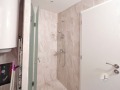 Продава 2-СТАЕН, област Бургас, гр. Созопол • 114000 € • 73463345 — Holmes.bg