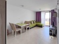 Продава 2-СТАЕН, област Бургас, гр. Созопол • 114000 € • 73463345 — Holmes.bg