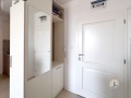 Продава 2-СТАЕН, област Бургас, гр. Созопол • 114000 € • 73463345 — Holmes.bg