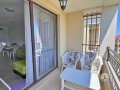 Продава 2-СТАЕН, област Бургас, гр. Созопол • 114000 € • 73463345 — Holmes.bg