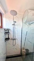 Продава 2-СТАЕН, област Бургас, гр. Свети Влас • 86000 € / 168201.38 лв. • 76452982 15