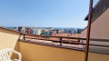 Продава 2-СТАЕН, област Бургас, гр. Свети Влас • 86000 € / 168201.38 лв. • 76452982 9