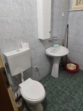 Продава 2-СТАЕН, град Пловдив, Западен • 93500 € / 182870.11 лв. • 46927202 13