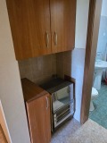 Продава 2-СТАЕН, град Пловдив, Западен • 93500 € / 182870.11 лв. • 46927202 11