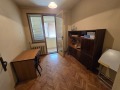 Продава 2-СТАЕН, град Пловдив, Западен • 93500 € / 182870.11 лв. • 46927202 4