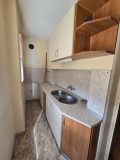 Продава 2-СТАЕН, град Пловдив, Западен • 93500 € / 182870.11 лв. • 46927202 1